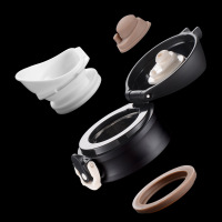 uploads/erp/collection/images/Customized products/Customized products/XU0325821/img_b/img_b_XU0325821_3_KUlQUnU4bvvhTvBn7cPwdjb9ka--FzeB